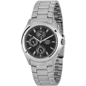 Reloj Casio MTP-1246D-1A