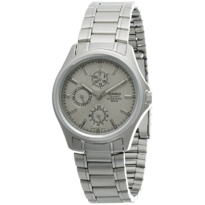 Reloj Casio MTP-1246D-7A