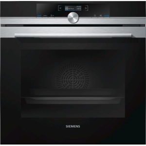 Horno Siemens HB 635GNS1