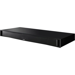 Barra de sonido Onkyo LS-T30