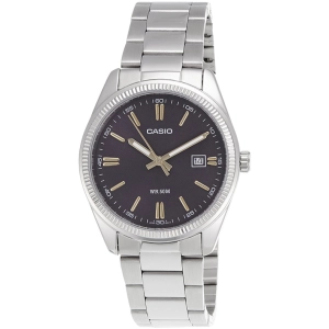 Reloj Casio MTP-1302D-1A2