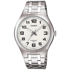 Relojes Casio MTP-1310D-7B