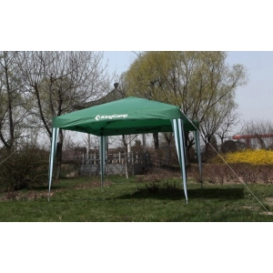 KingCamp Gazebo