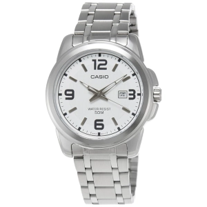 Reloj Casio MTP-1314D-7A