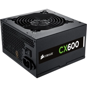 Fuente de alimentación Corsair CP-9020048-EU