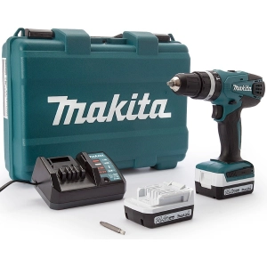 Makita HP347DWE