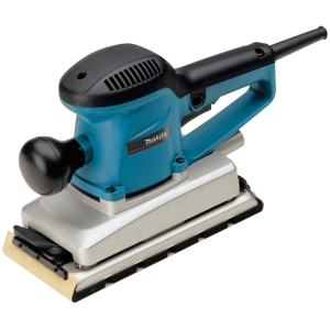 Amoladora Makita BO4901