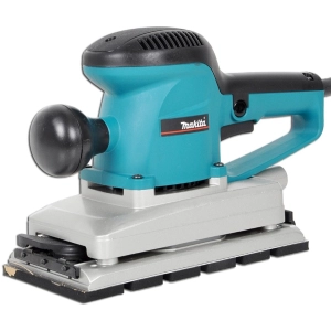 Makita BO4901