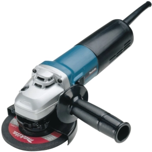 Amoladora Makita 9565CR