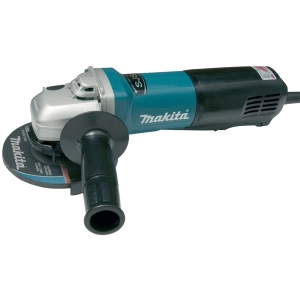 Amoladora Makita 9565PCV