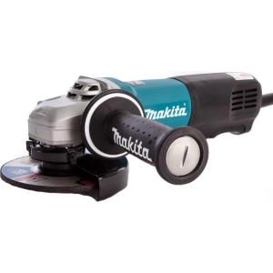 Makita 9565PCV