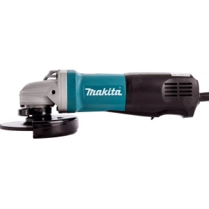 Makita