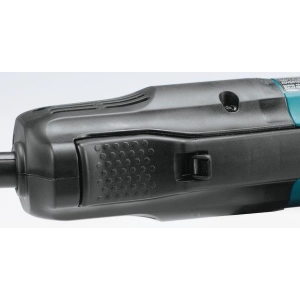 Makita 9565PCV