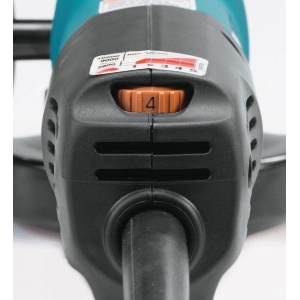 Makita 9565PCV