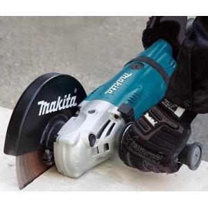 Makita