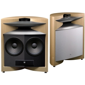 JBL Everest DD67000