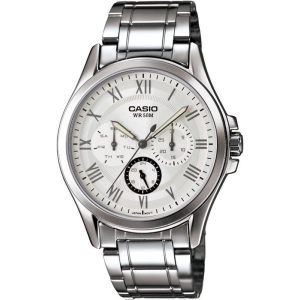 Reloj Casio MTP-E301D-7B1