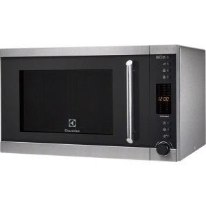 Microondas Electrolux EMS 30400 OX