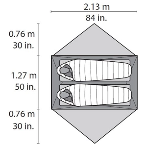 MSR Elixir 2