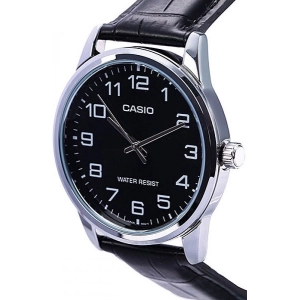 Casio MTP-V001L-7B