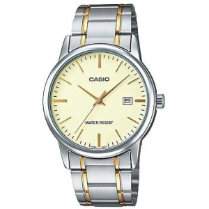 Reloj Casio MTP-V002SG-9A