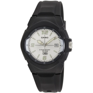 Reloj Casio MW-600F-7A