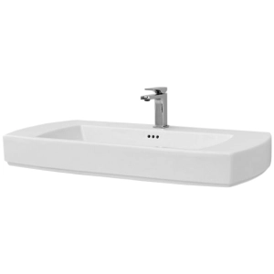 Lavabo ArtCeram Jazz JZL001