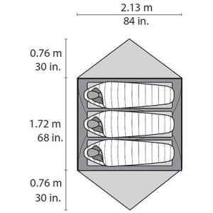 MSR Elixir 3