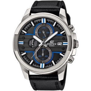 Reloj Casio Edifice EFR-543L-1A