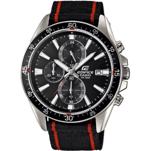 Reloj Casio Edifice EFR-546C-1A