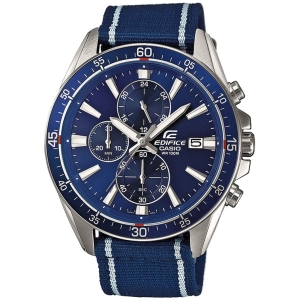 Reloj Casio Edifice EFR-546C-2A