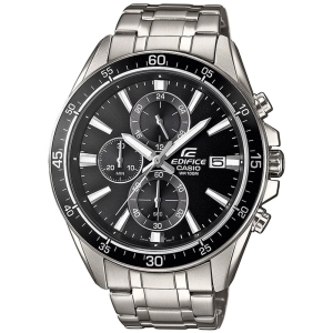 Reloj Casio Edifice EFR-546D-1A