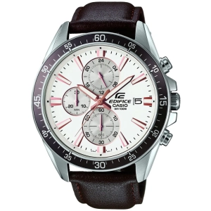 Reloj Casio Edifice EFR-546L-7A