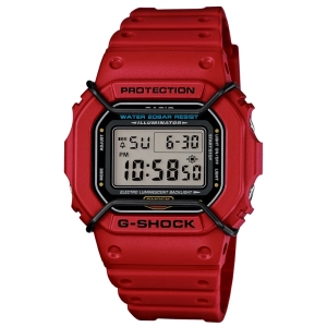 Reloj Casio G-Shock DW-5600P-4