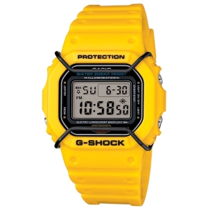 Reloj Casio G-Shock DW-5600P-9