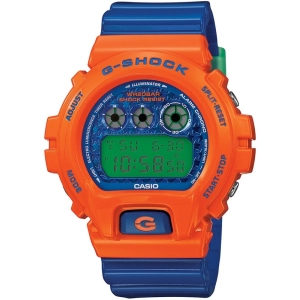 Reloj Casio G-Shock DW-6900SC-4