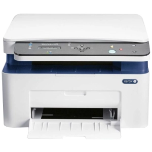 MFP Xerox WorkCentre 3025BI