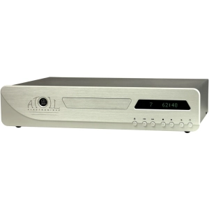 CD-jugador Atoll CD200SE-2