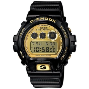 Reloj Casio G-Shock DW-6930D-1