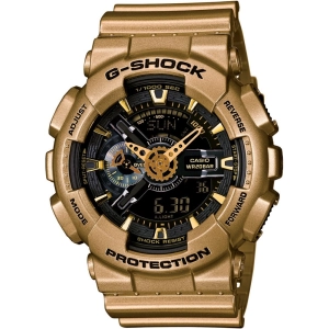 Reloj Casio G-Shock GA-110GD-9B