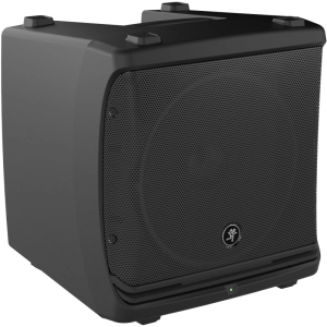 Altavoz Mackie DLM12