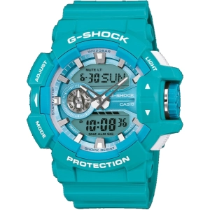 Reloj Casio G-Shock GA-400A-2A