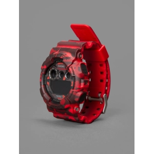 Casio G-Shock GD-120MB-1