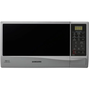 Microondas Samsung GE83KRS-2