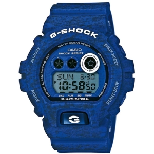 Reloj Casio G-Shock GD-X6900HT-2