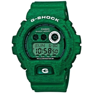 Reloj Casio G-Shock GD-X6900HT-3