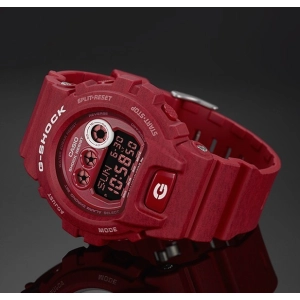 Casio G-Shock GD-X6900HT-4