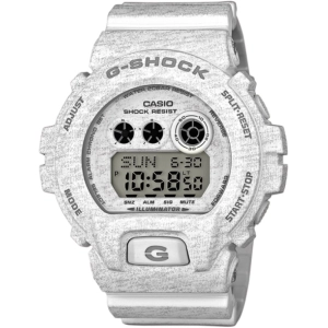 Reloj Casio G-Shock GD-X6900HT-7