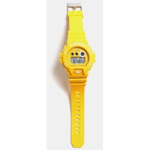 Casio G-Shock GD-X6900HT-9