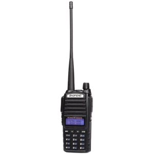 Walkie-talkie Baofeng UV-82